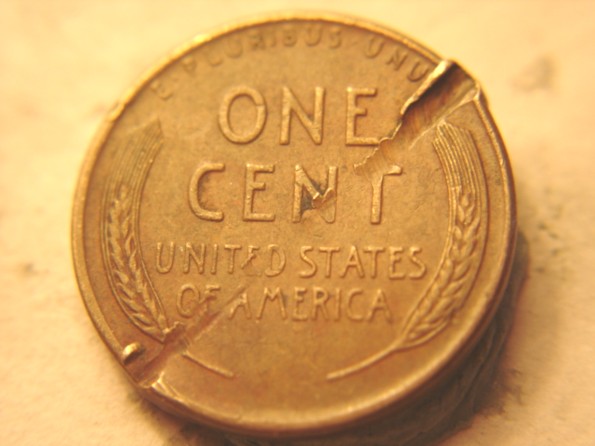1956-D-1MM-001?--Wheatback-RPM--Damaged-Date.